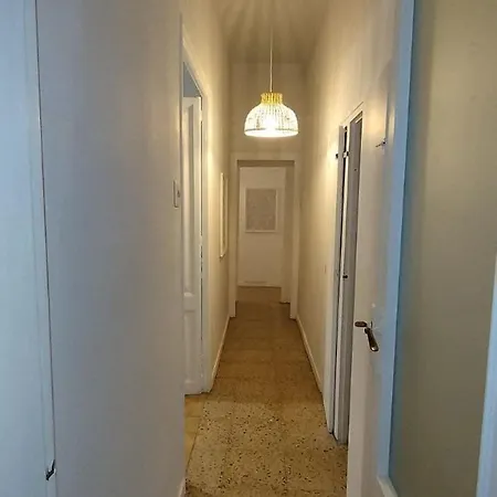 Big House On Barcelona S Border Holiday home L'Hospitalet de Llobregat