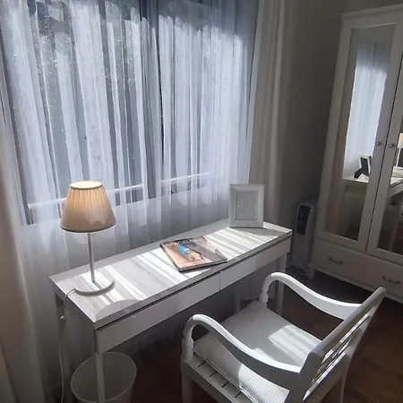 بيت للعطل Big House On Barcelona S Border لوسبيتاليت دي يوبريغات